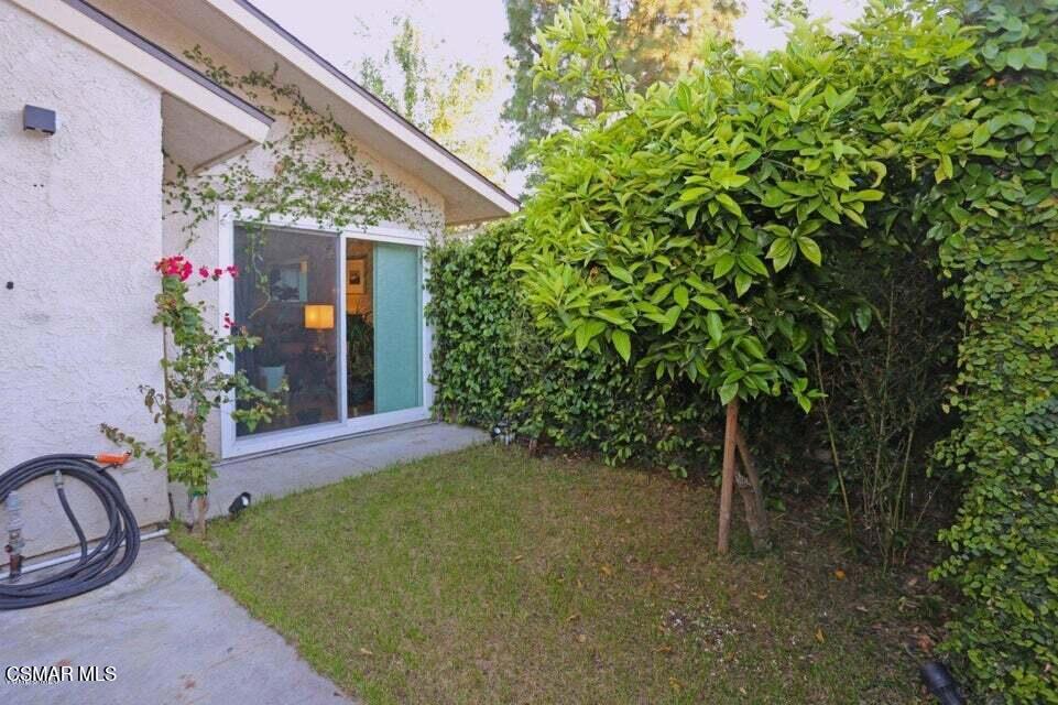 14875 Campus Park Drive D