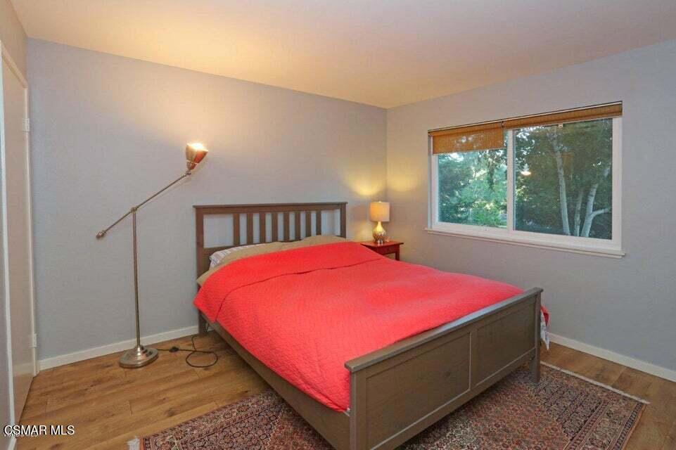 14875 Campus Park Drive D