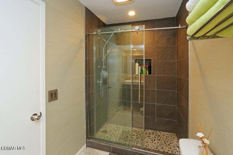 14875 Campus Park Drive D