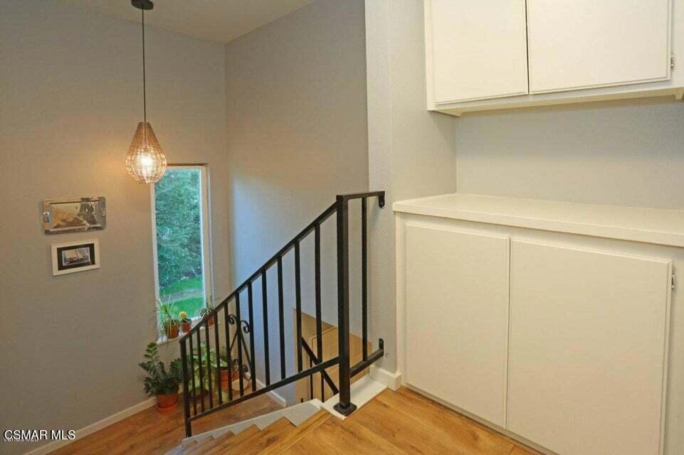 14875 Campus Park Drive D