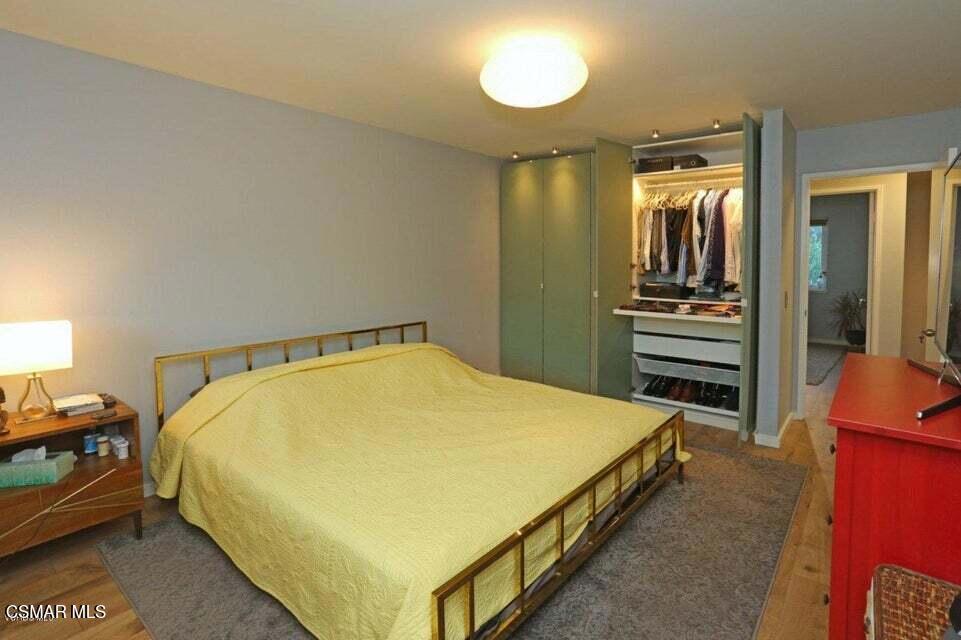 14875 Campus Park Drive D