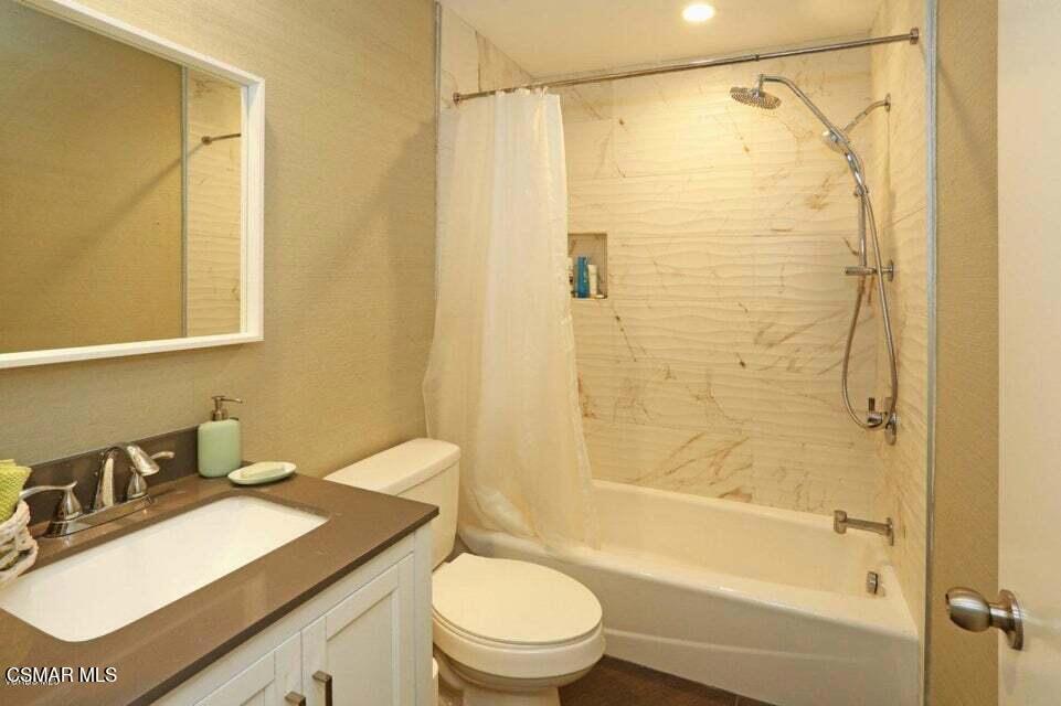 14875 Campus Park Drive D