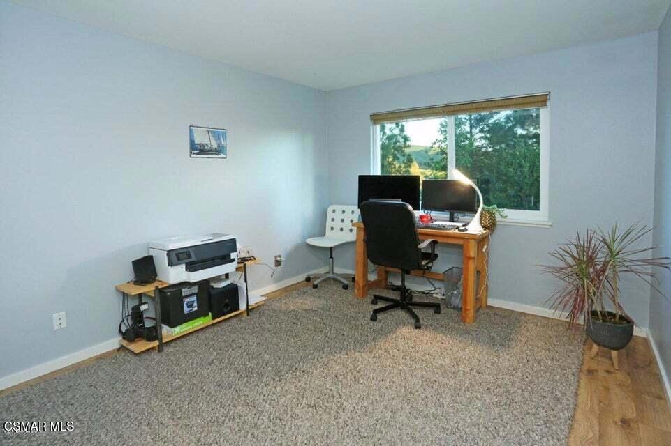 14875 Campus Park Drive D