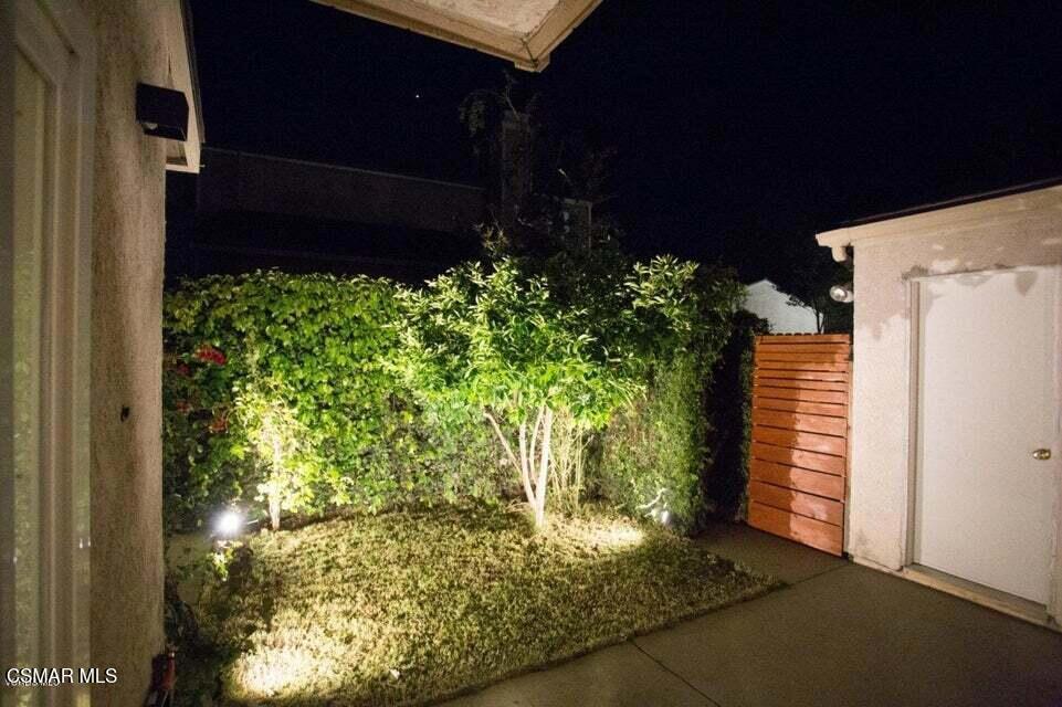 14875 Campus Park Drive D