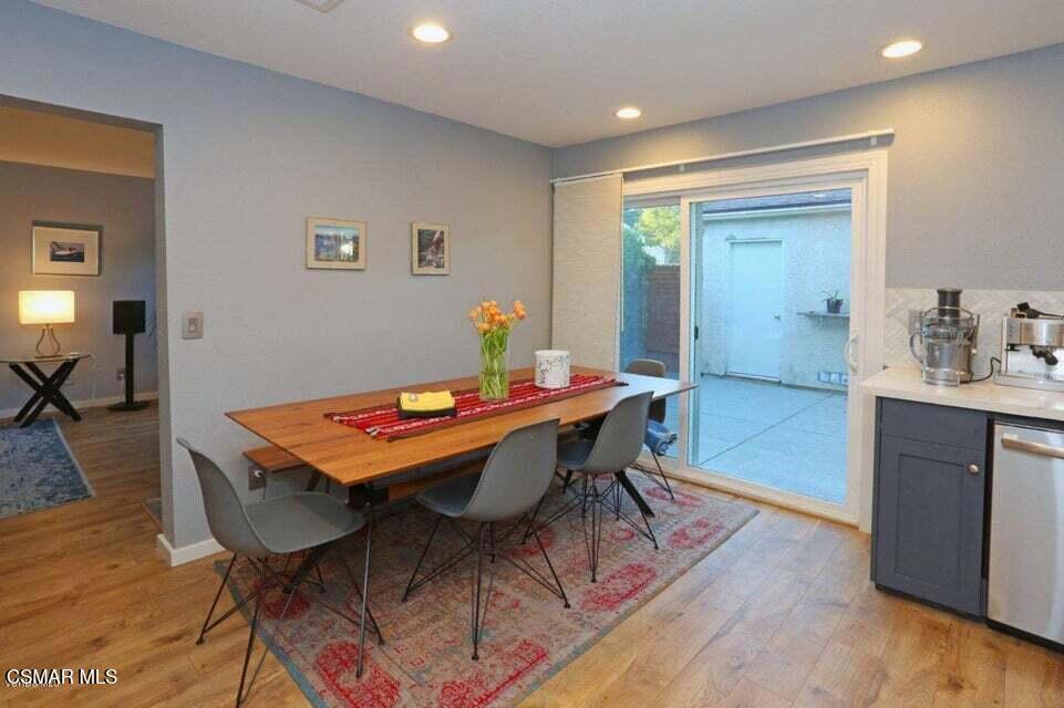 14875 Campus Park Drive D