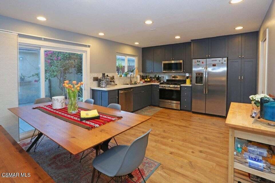 14875 Campus Park Drive D