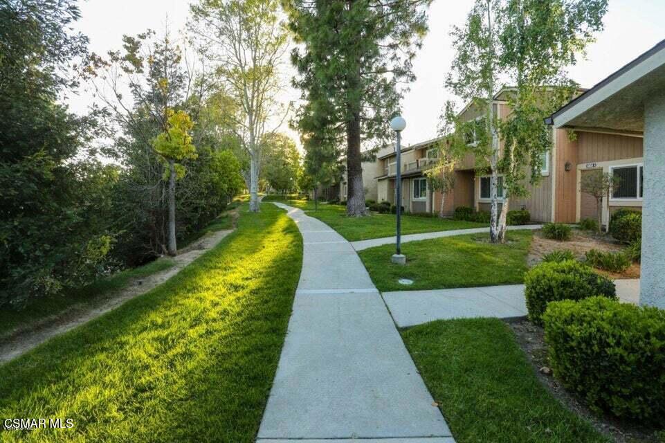 14875 Campus Park Drive D