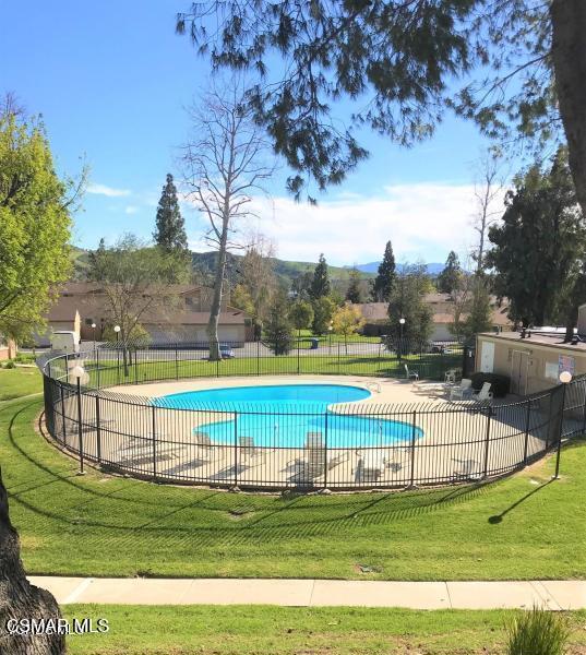 14875 Campus Park Drive D