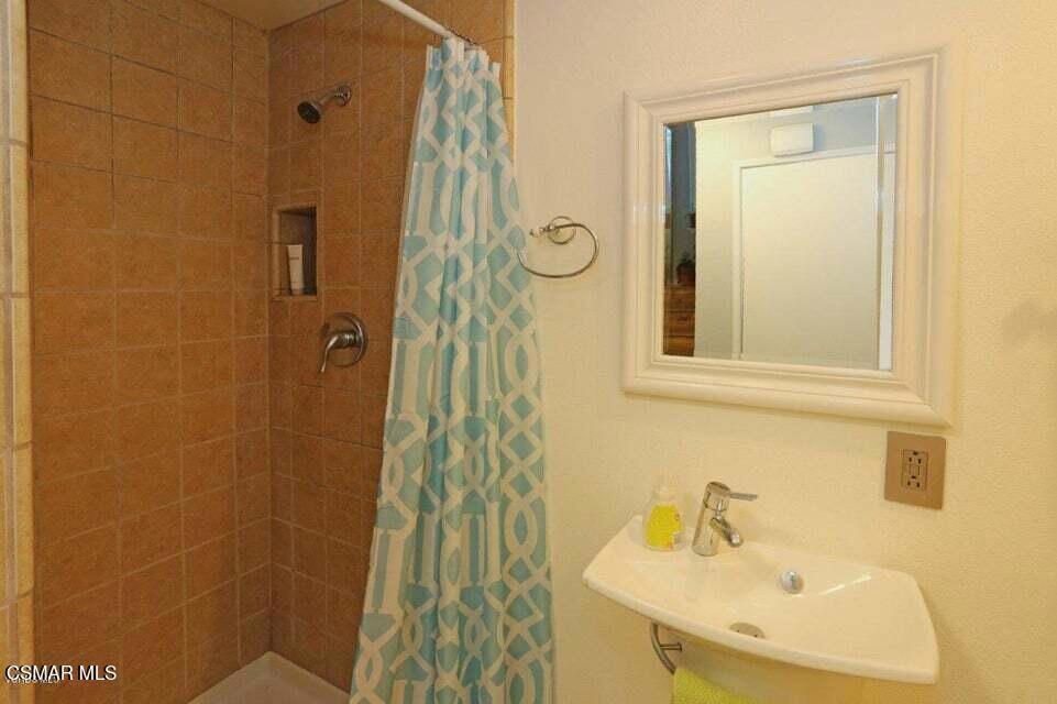 14875 Campus Park Drive D