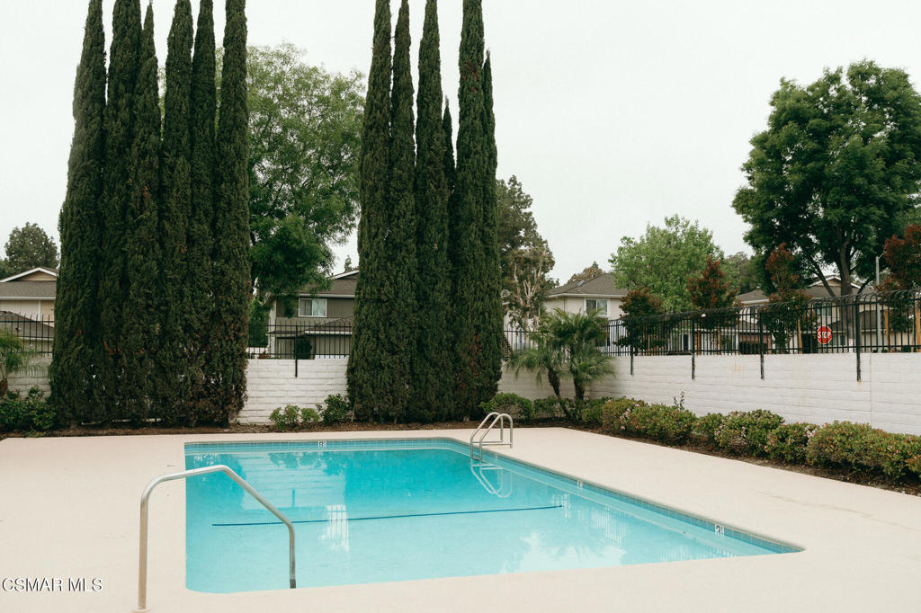 617 Avenida De La Plata