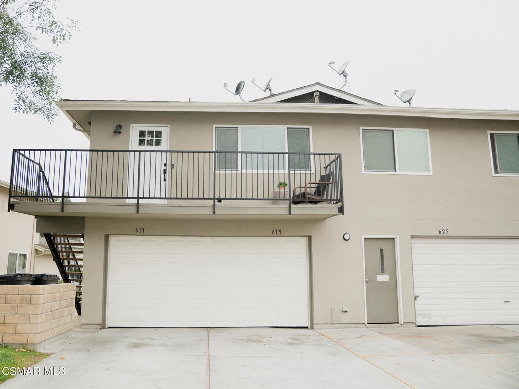 617 Avenida De La Plata