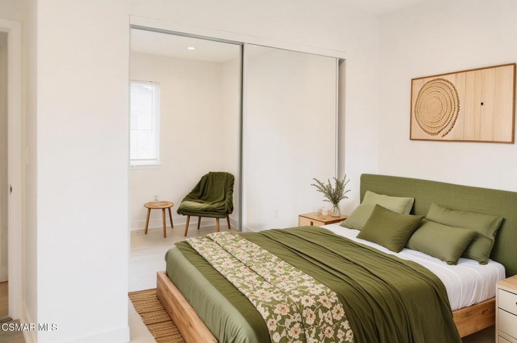 617 Avenida De La Plata