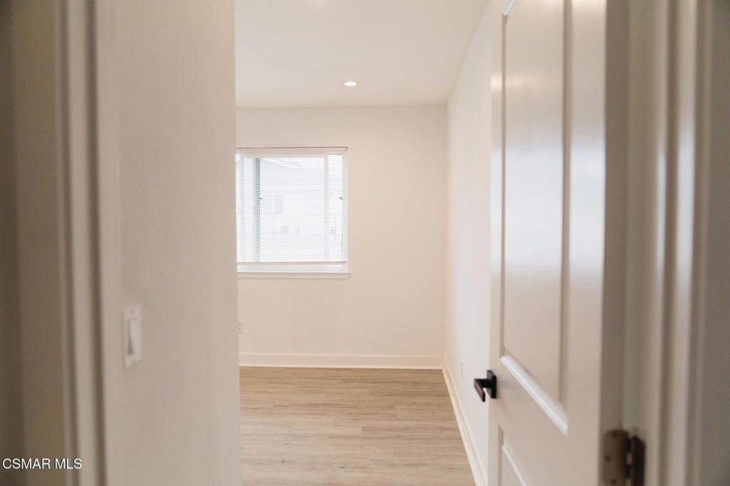 617 Avenida De La Plata