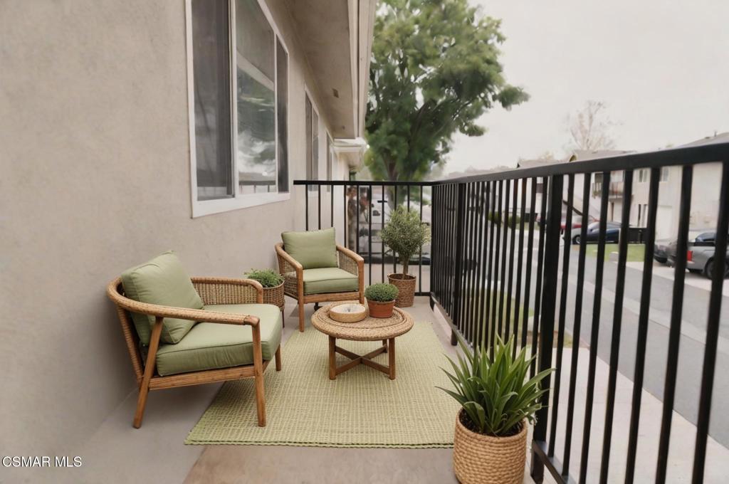 617 Avenida De La Plata