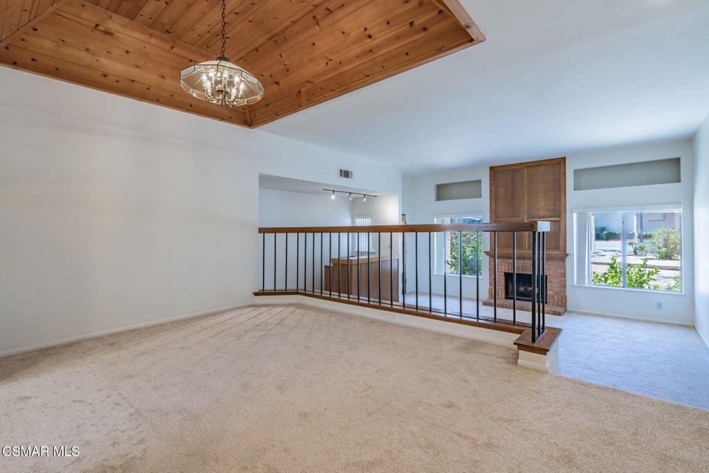 3282 Darby Street 137