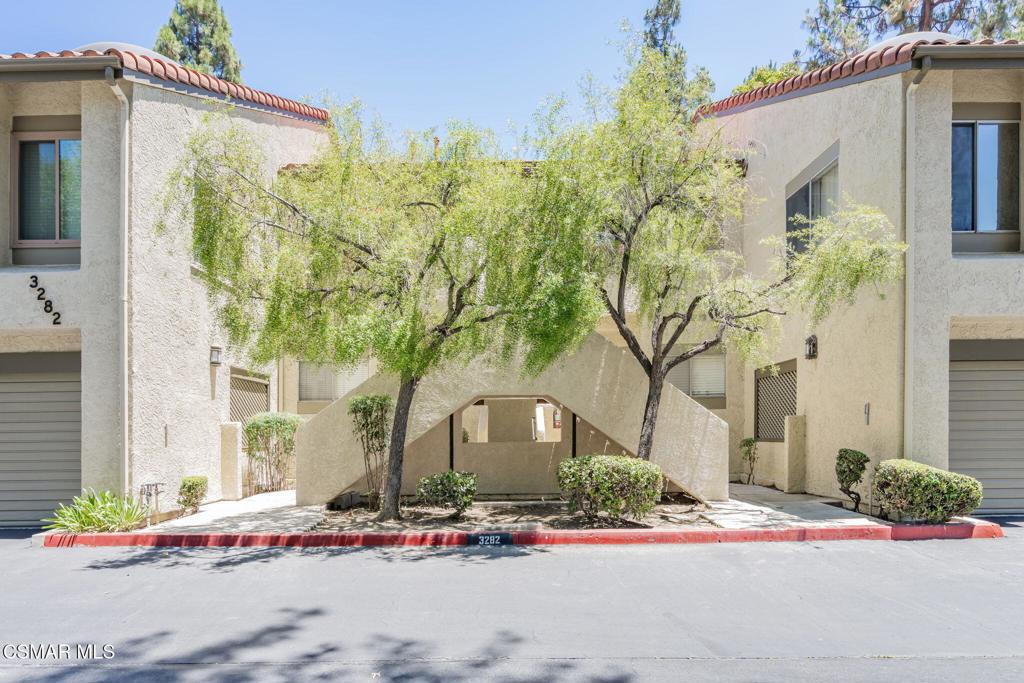 3282 Darby Street 137