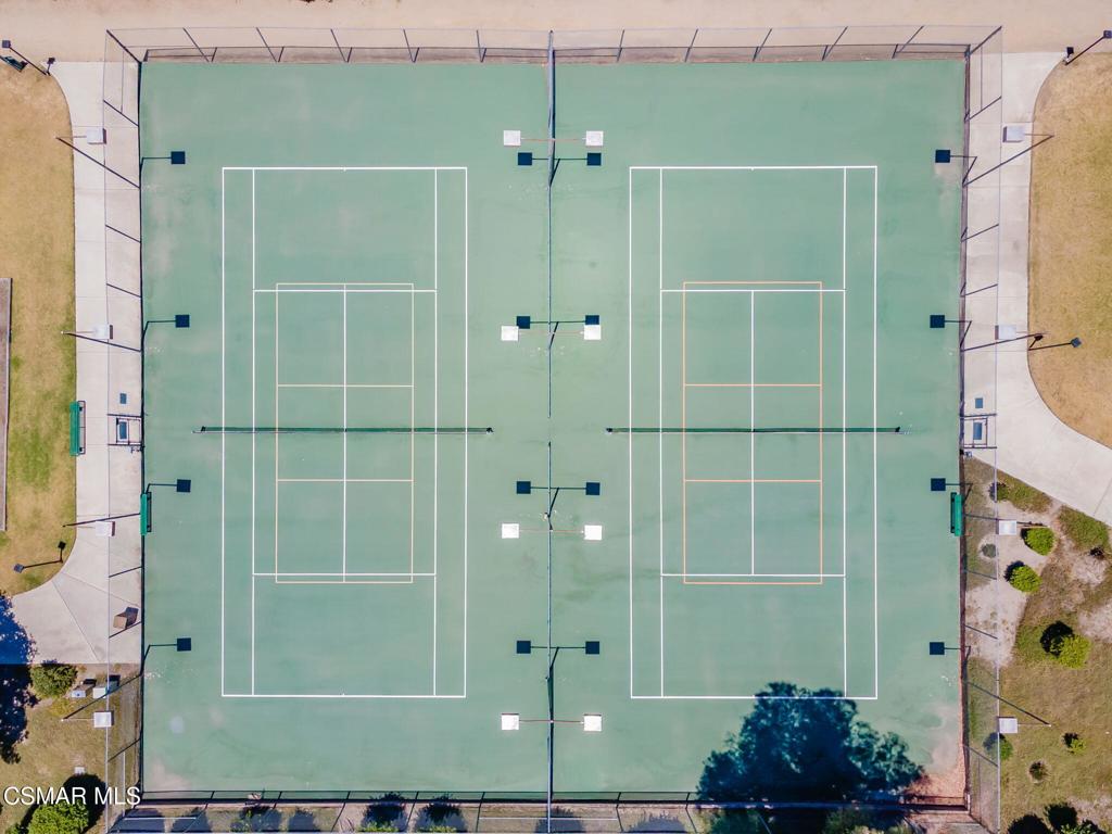 3282 Darby Street 137