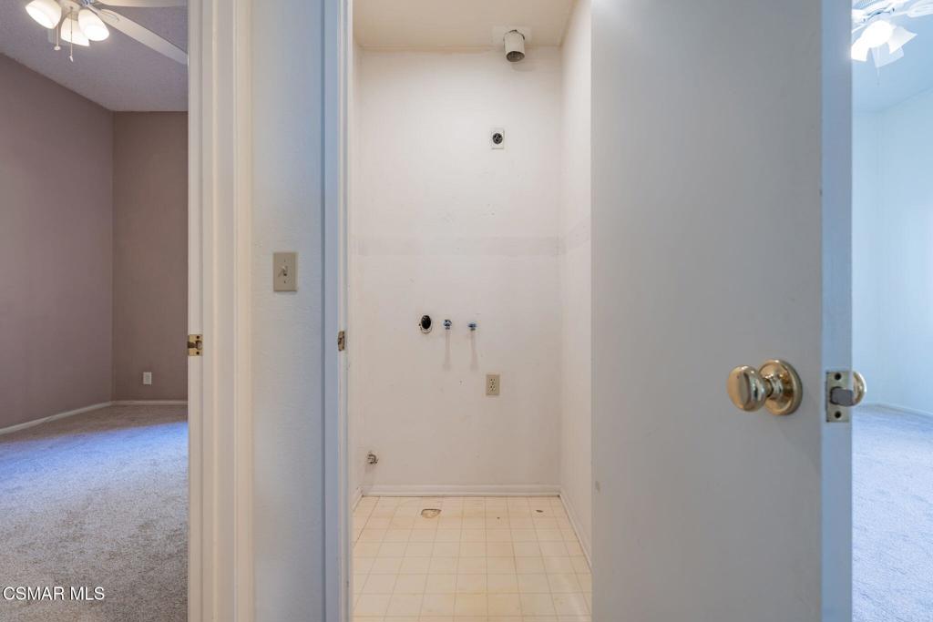 3282 Darby Street 137