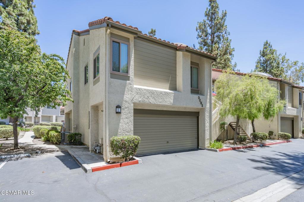 3282 Darby Street 137