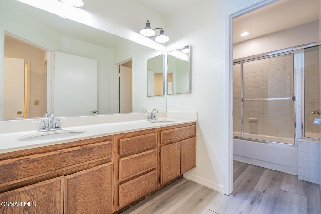 3282 Darby Street 137