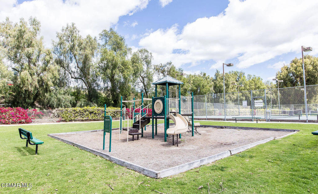 3282 Darby Street 137