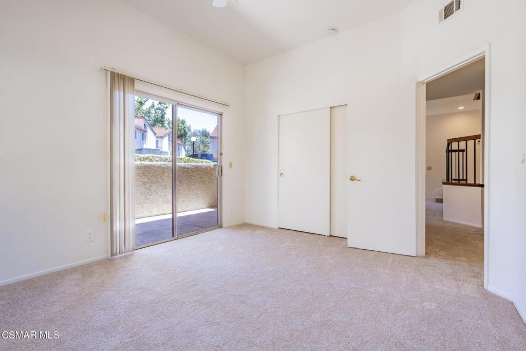 3282 Darby Street 137