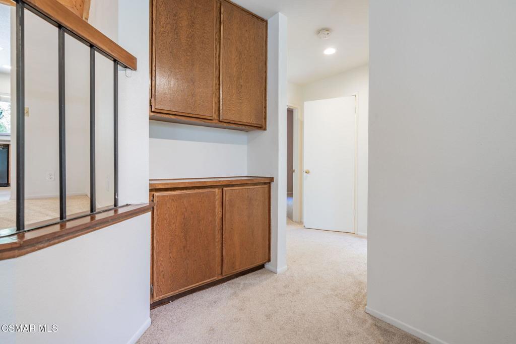 3282 Darby Street 137