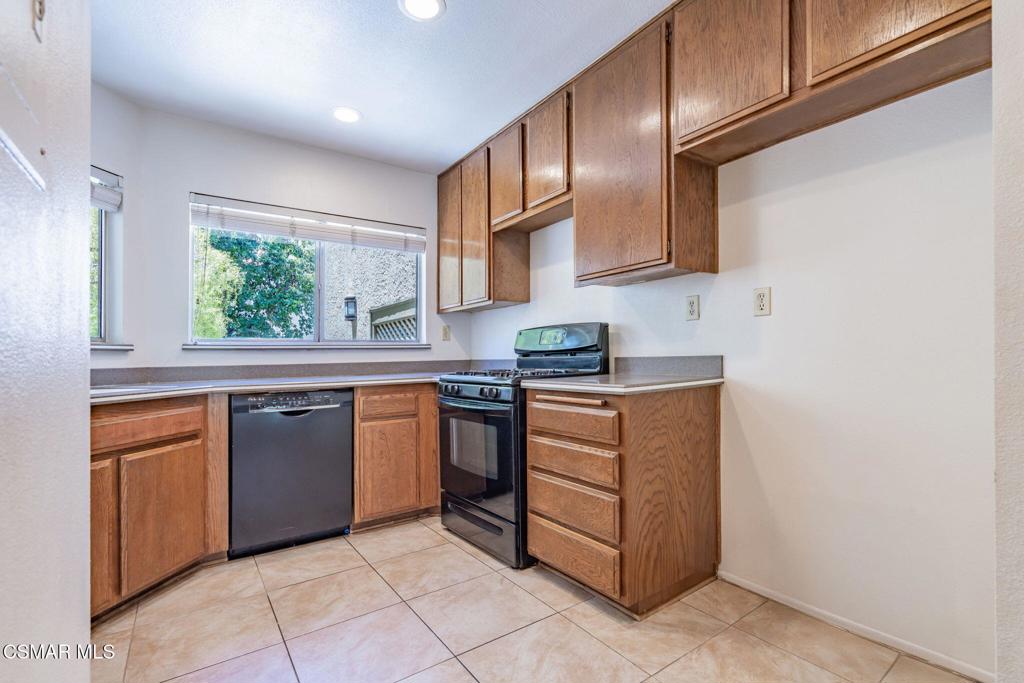 3282 Darby Street 137