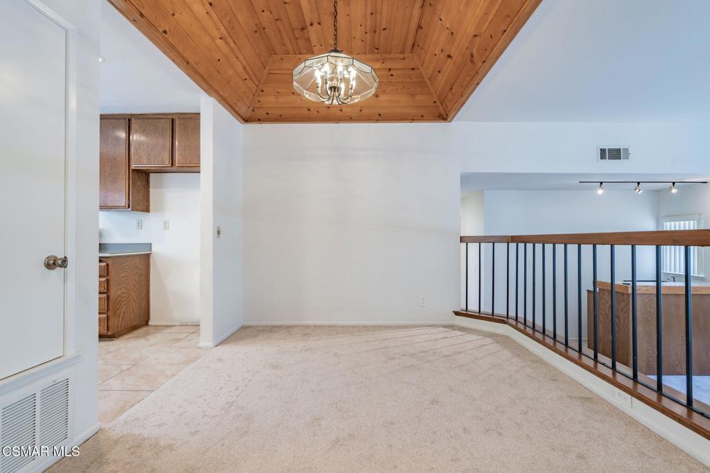 3282 Darby Street 137