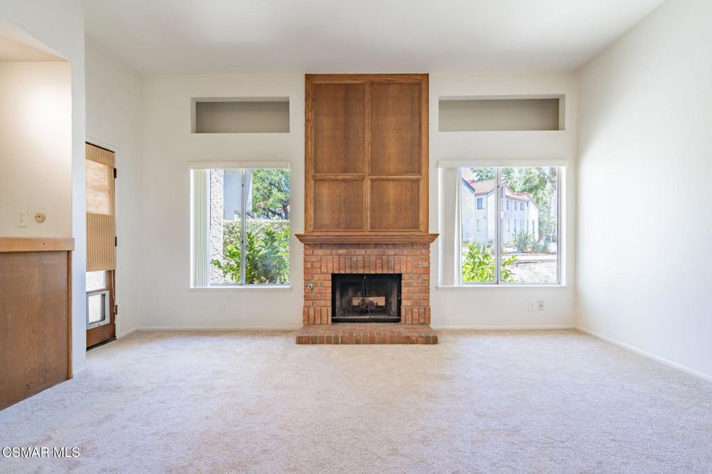 3282 Darby Street 137