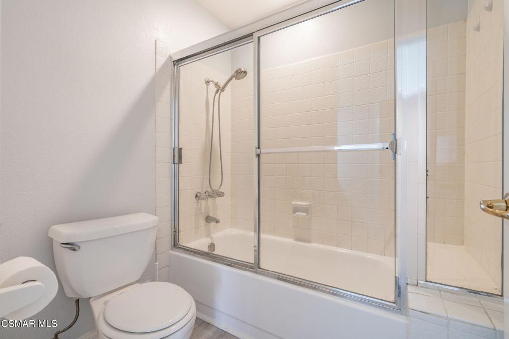 3282 Darby Street 137