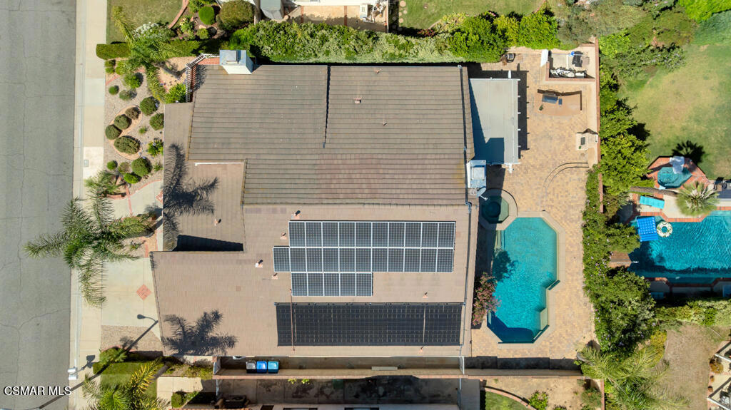 6344 Kerryhill Court