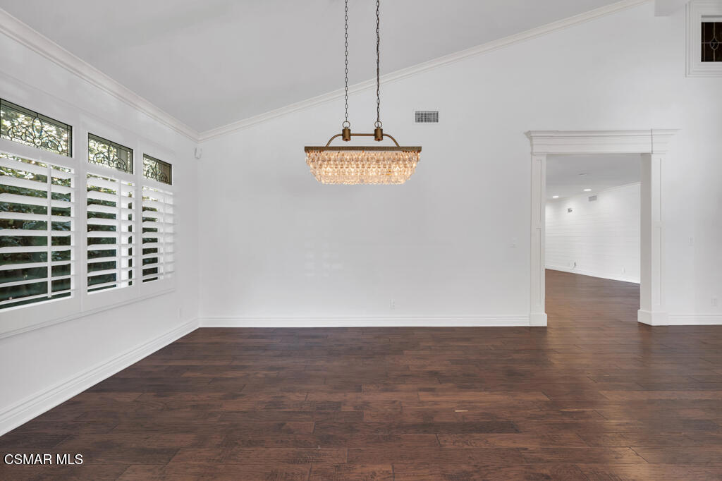 6344 Kerryhill Court