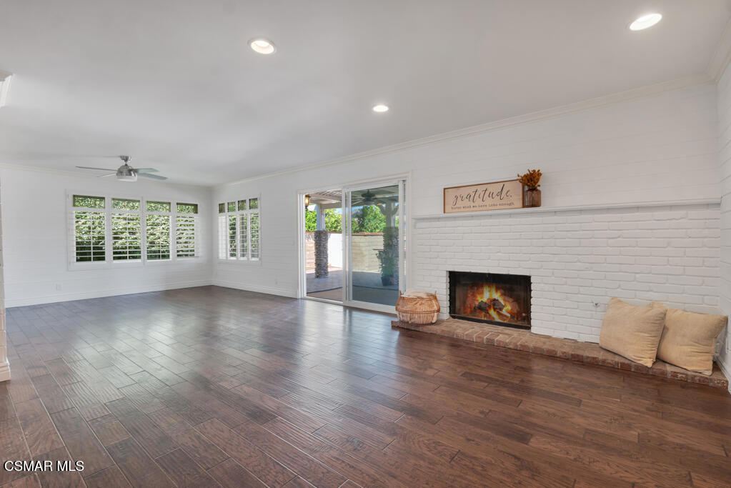 6344 Kerryhill Court