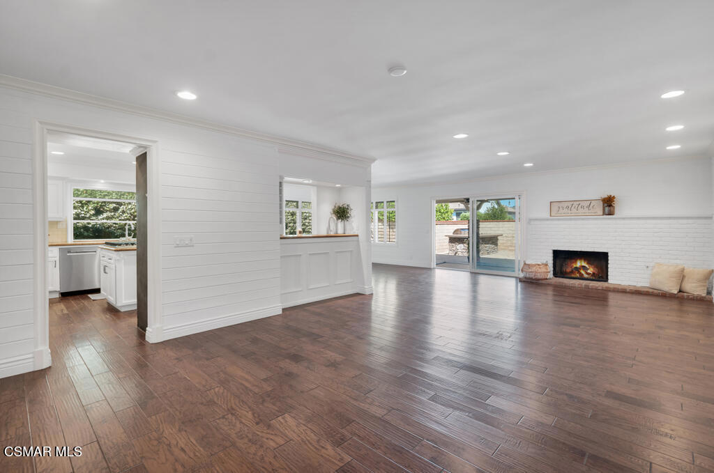 6344 Kerryhill Court