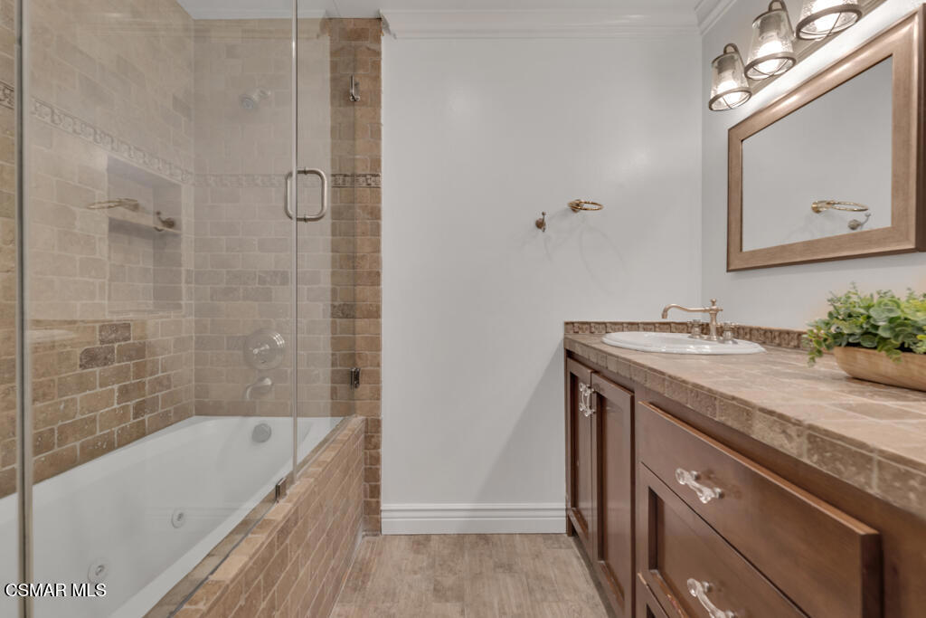 6344 Kerryhill Court