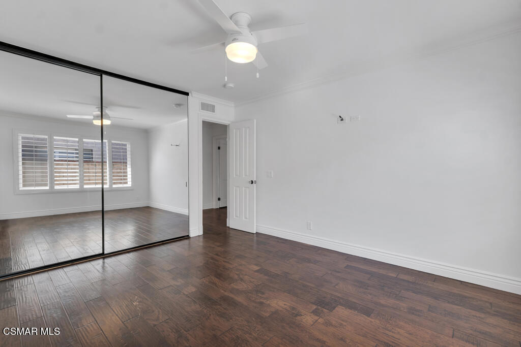 6344 Kerryhill Court