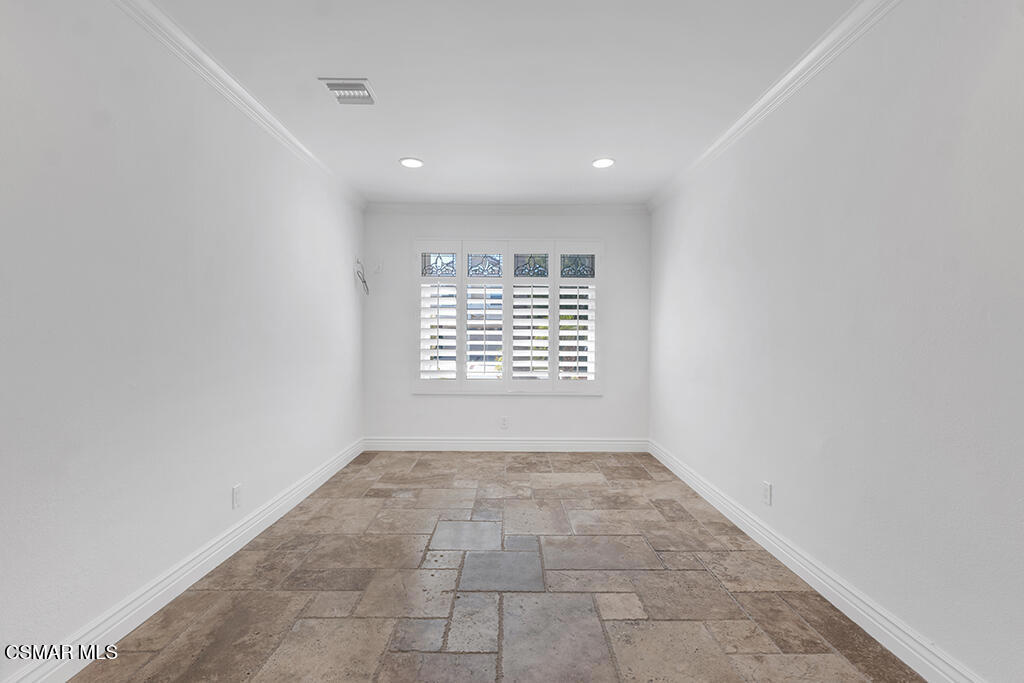 6344 Kerryhill Court