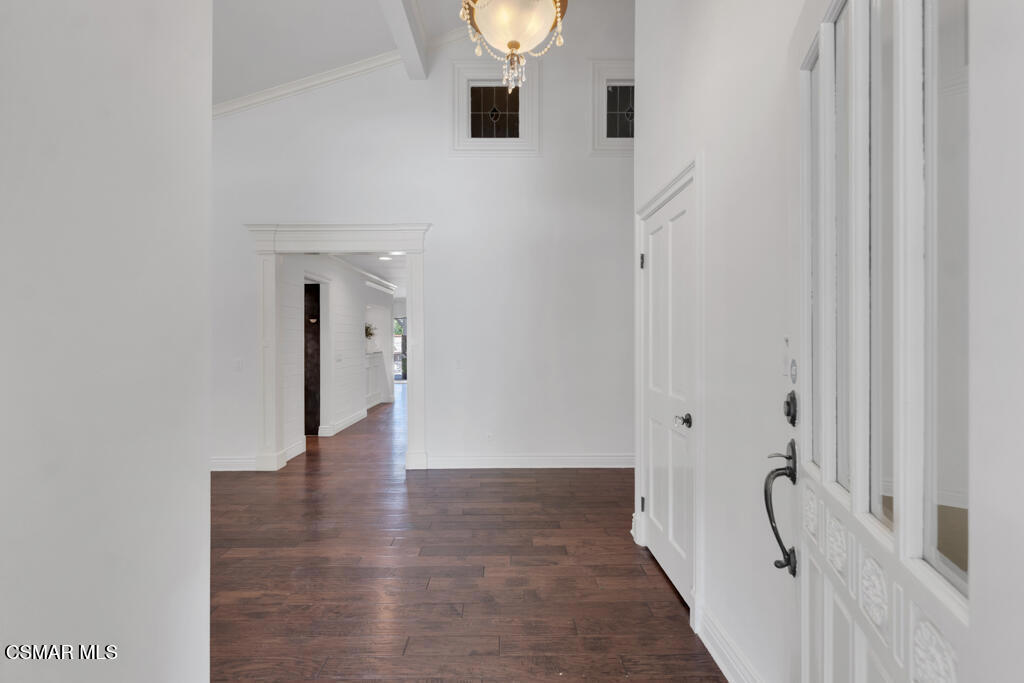 6344 Kerryhill Court