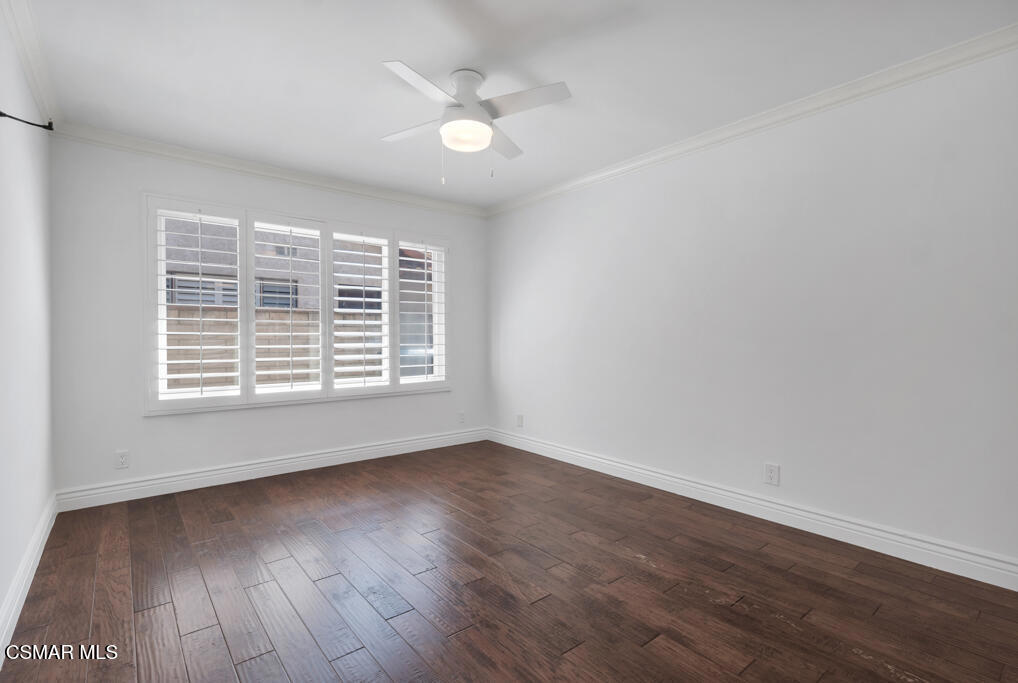 6344 Kerryhill Court