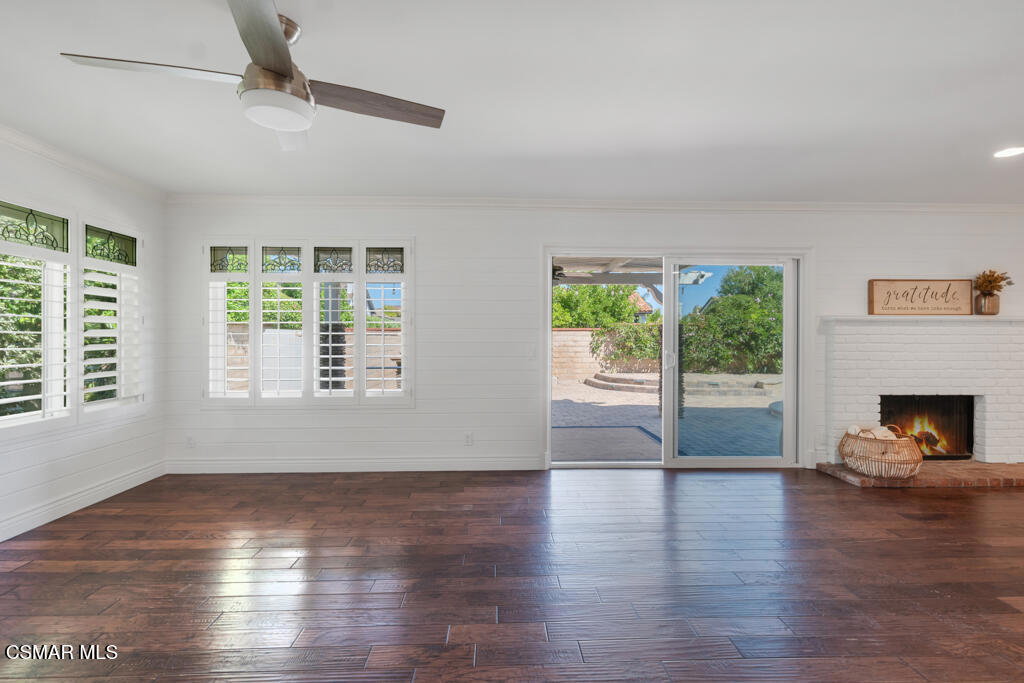 6344 Kerryhill Court