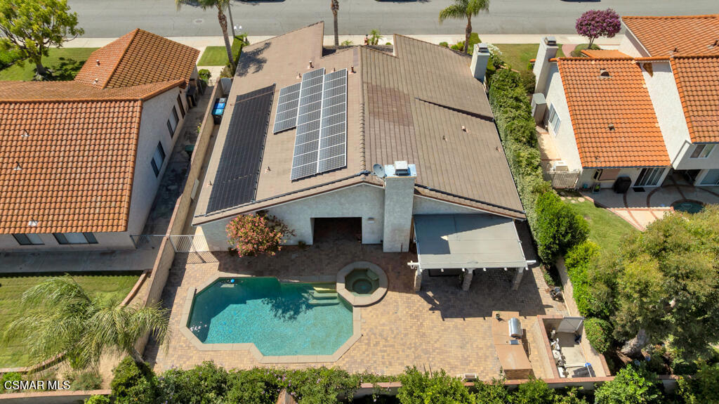 6344 Kerryhill Court