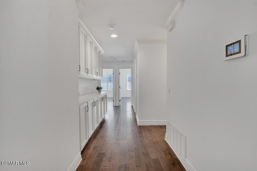 6344 Kerryhill Court