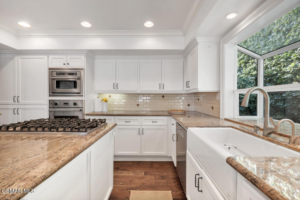 6344 Kerryhill Court