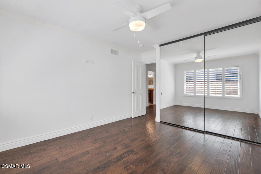 6344 Kerryhill Court