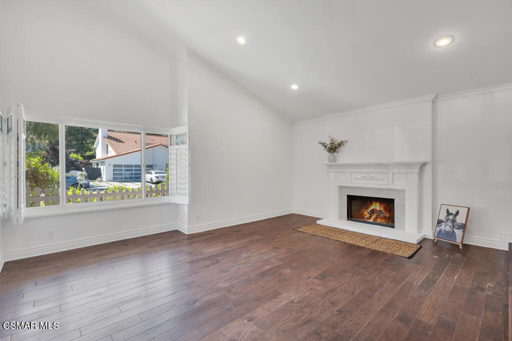 6344 Kerryhill Court