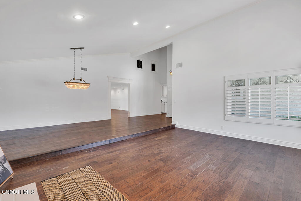6344 Kerryhill Court