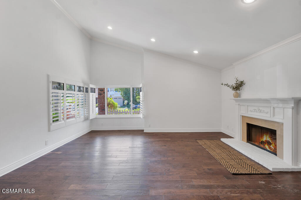 6344 Kerryhill Court
