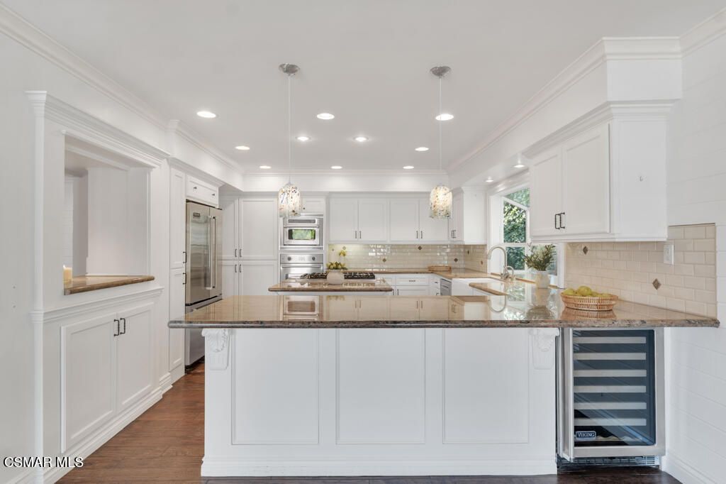 6344 Kerryhill Court