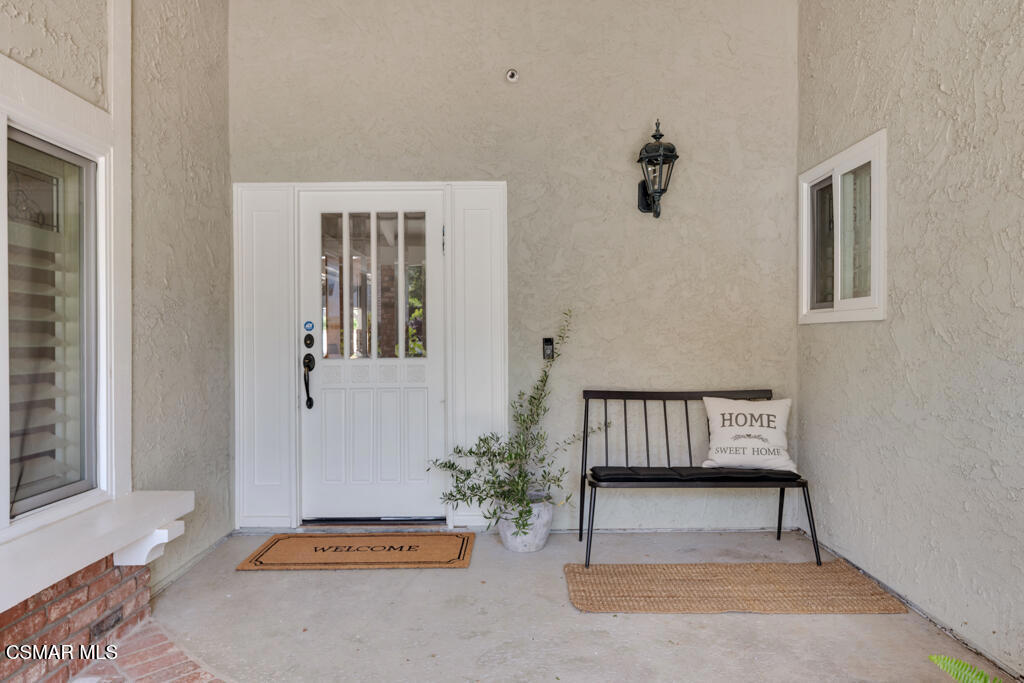 6344 Kerryhill Court